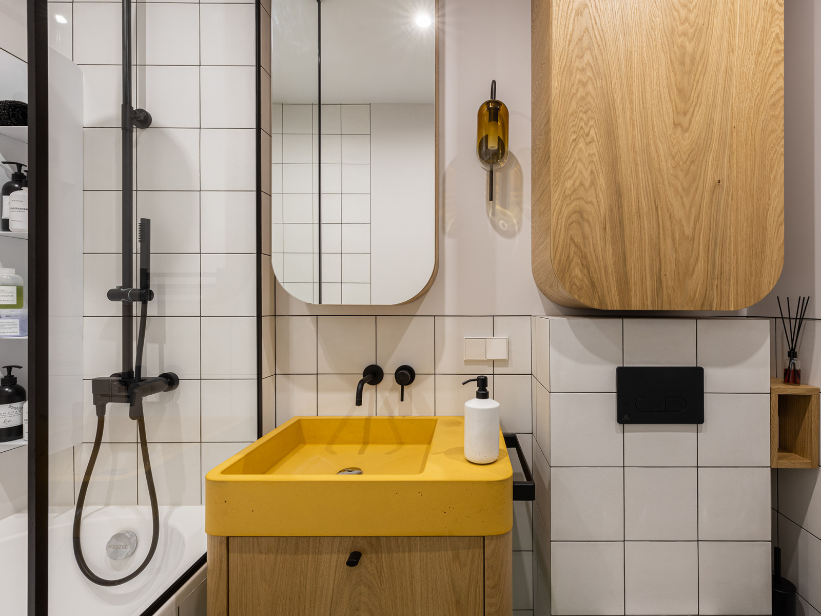 Квартира ЖК Биосфера