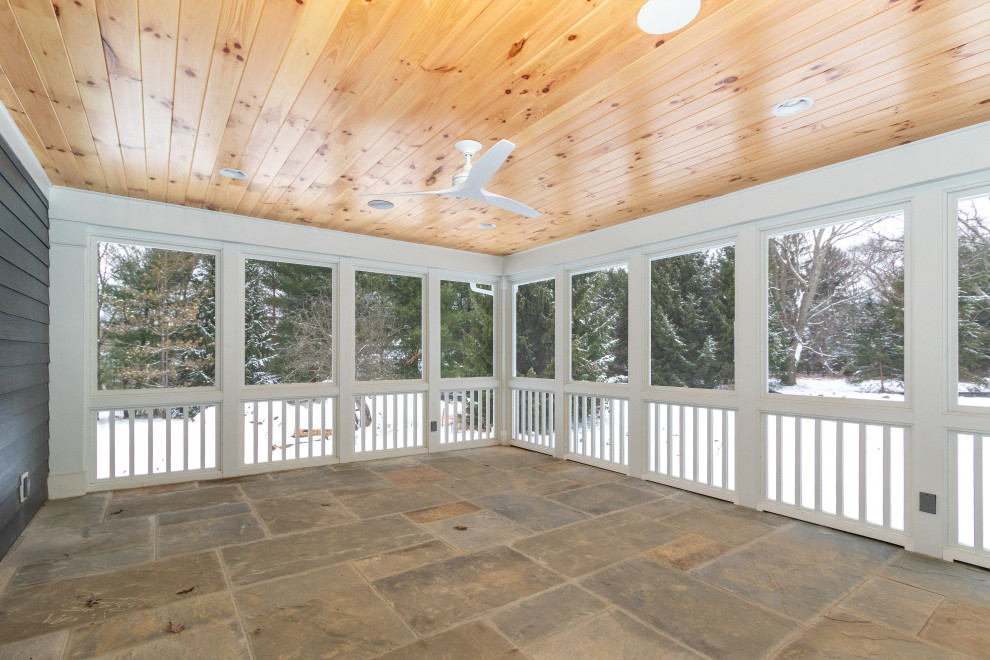 Firestone Trace - Bath