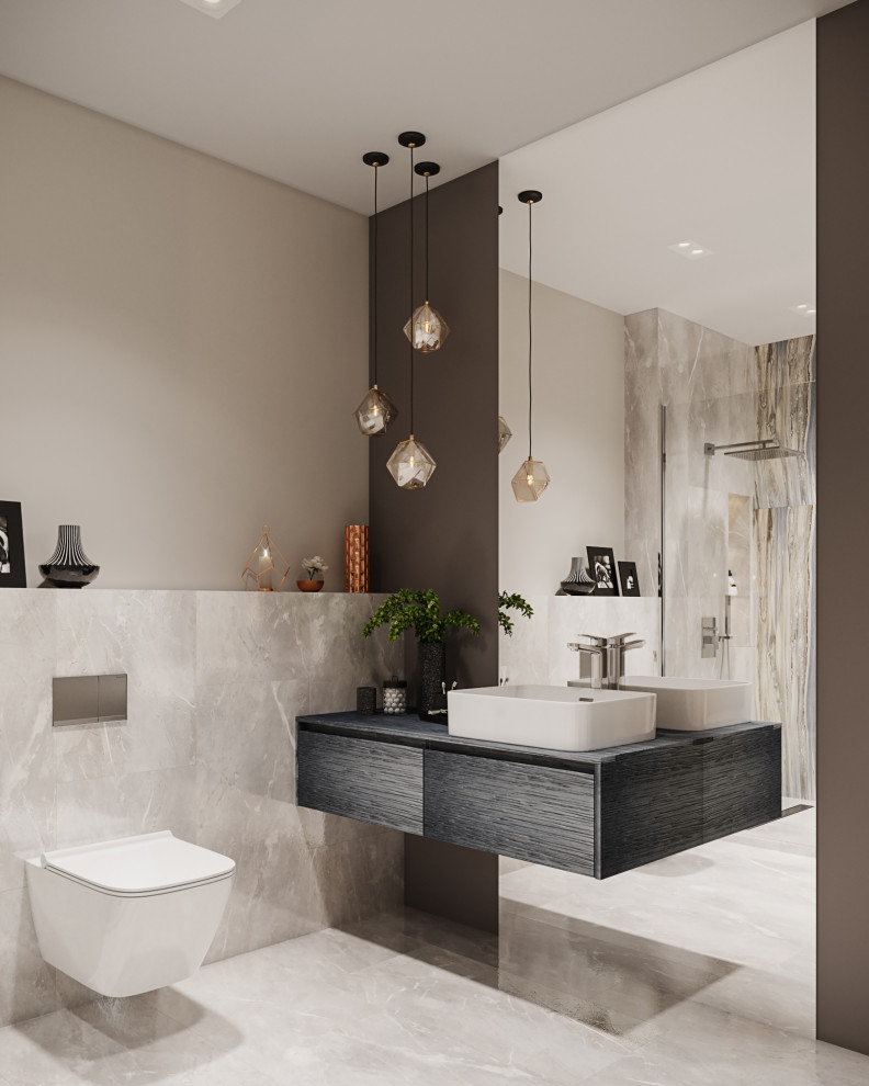 Квартира в ЖК Английский квартал