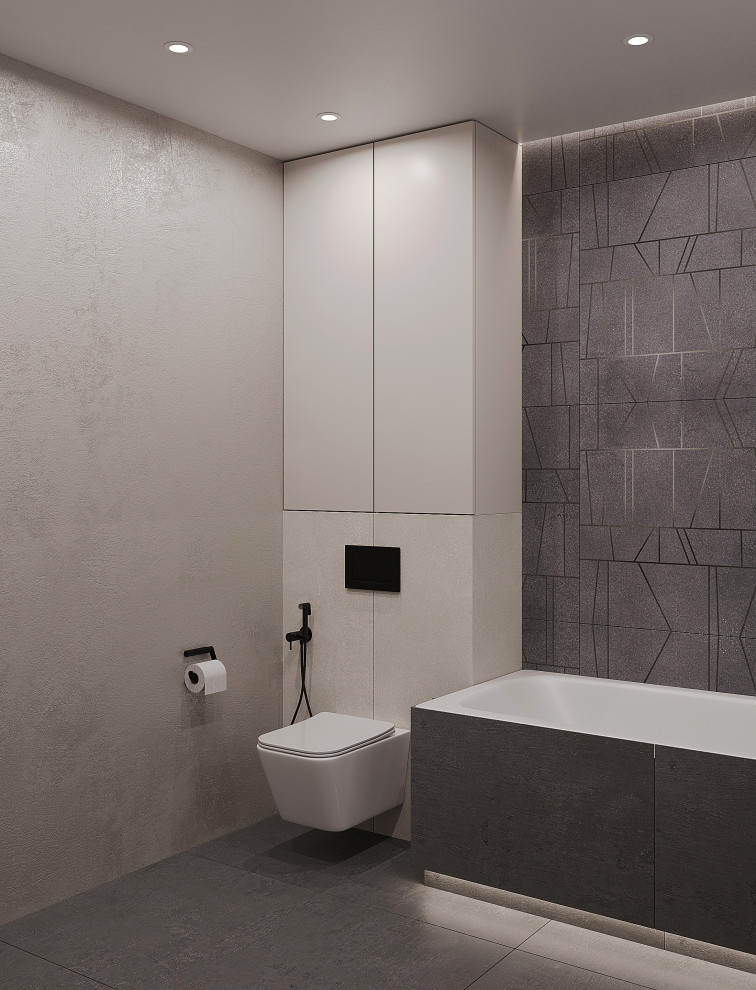 Квартира в ЖК "Легенда"