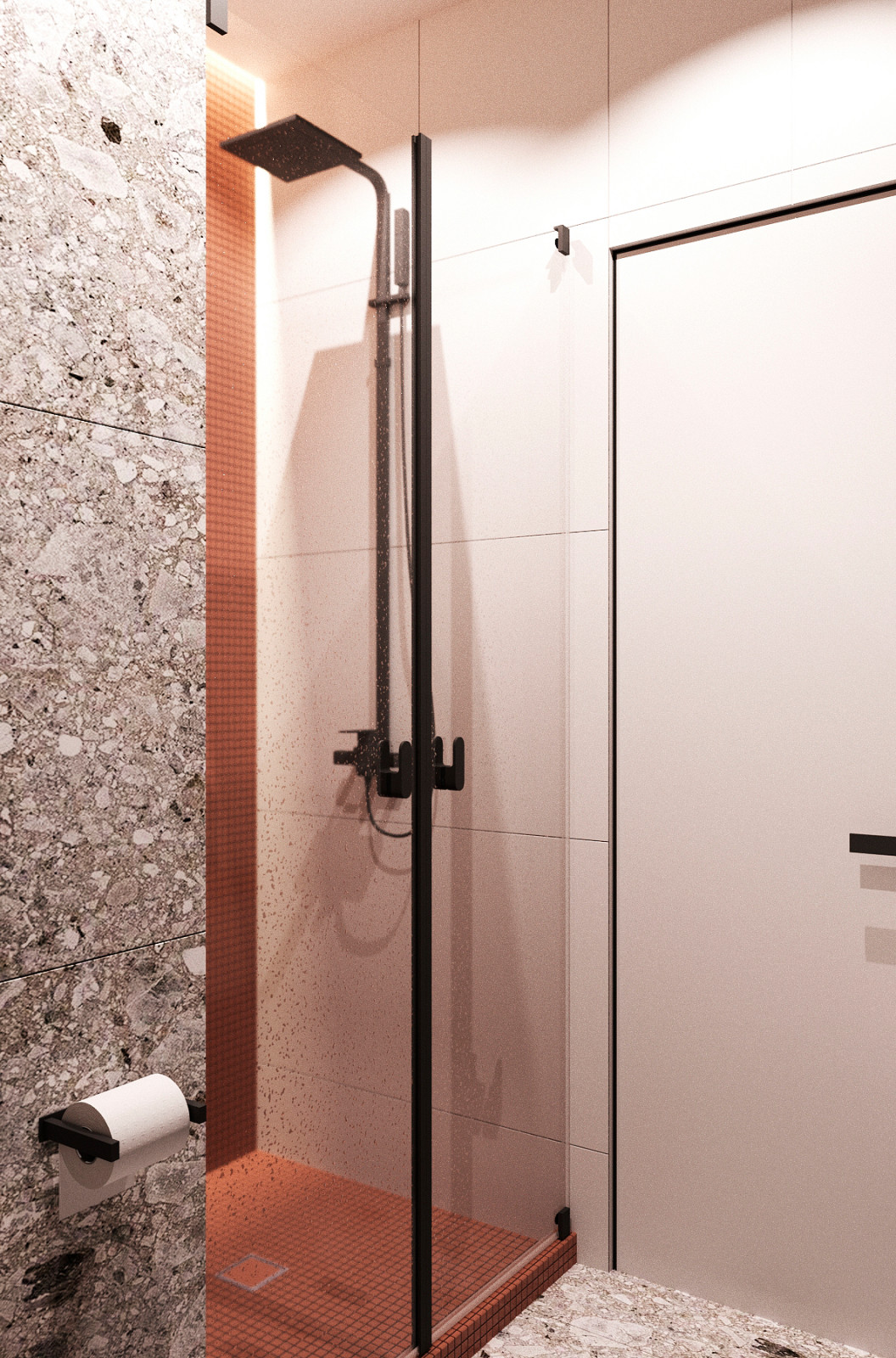 ЖК Аристократ