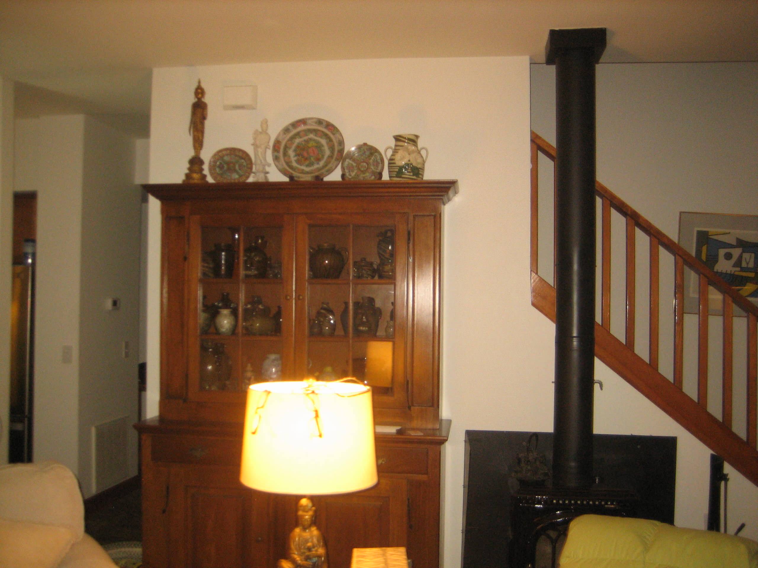 M Great Room