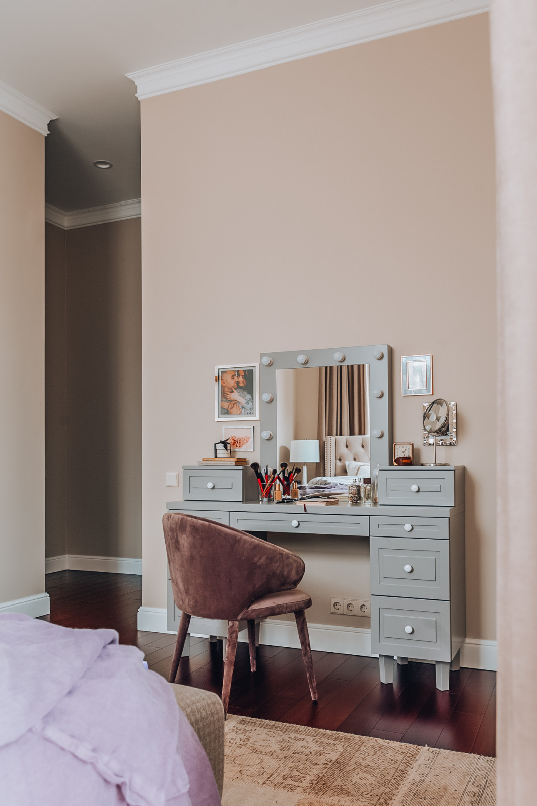 СПб Тверская