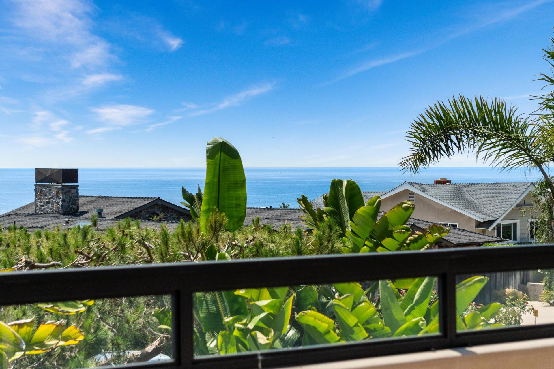 Solana Beach