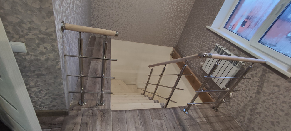 Наши работы