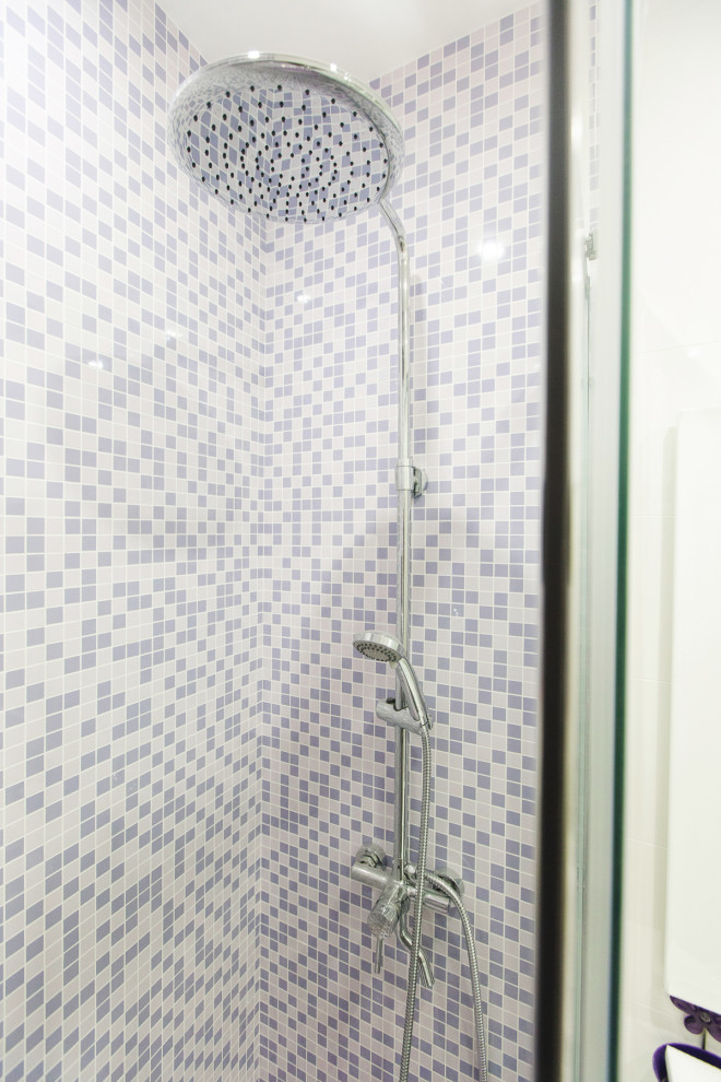 ЖК на Московском шоссе