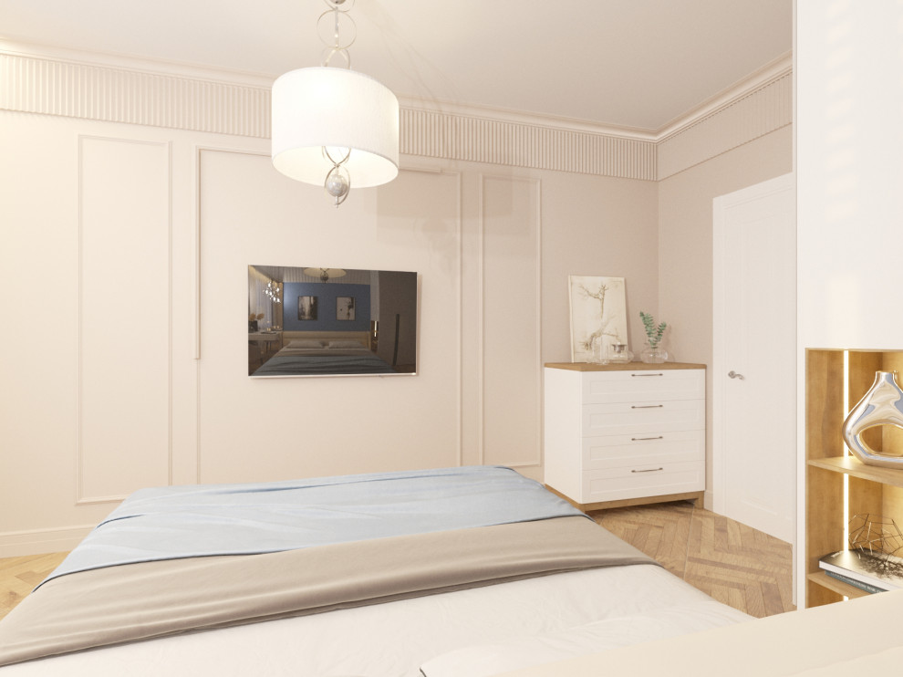 Санкт-Петербург