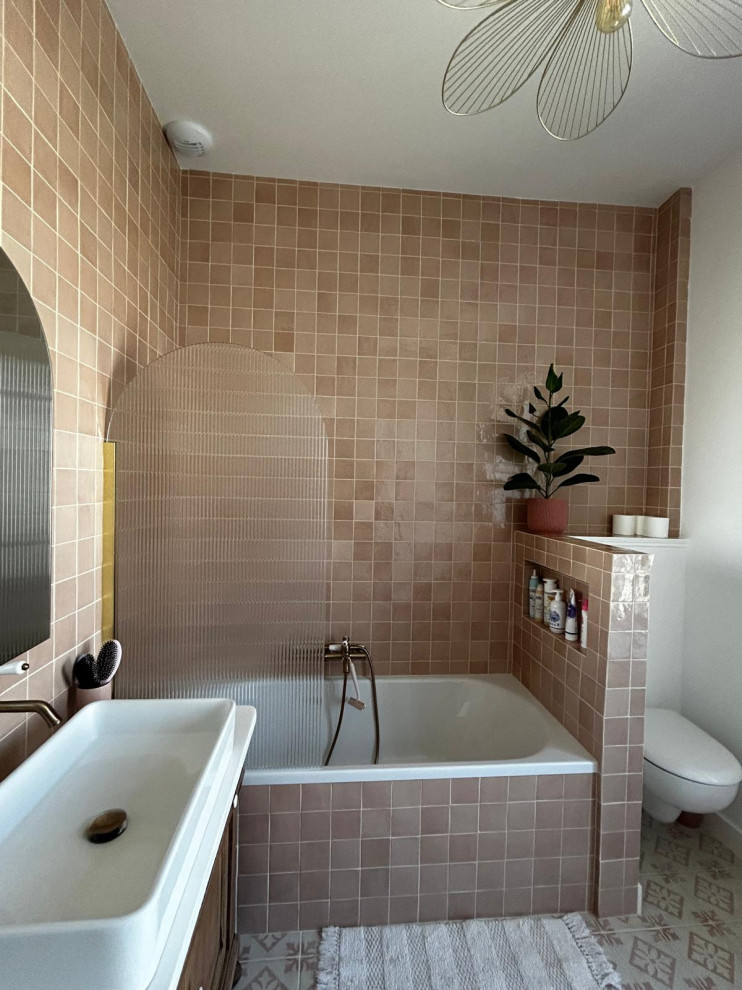 Maison Edmond Grasset DV