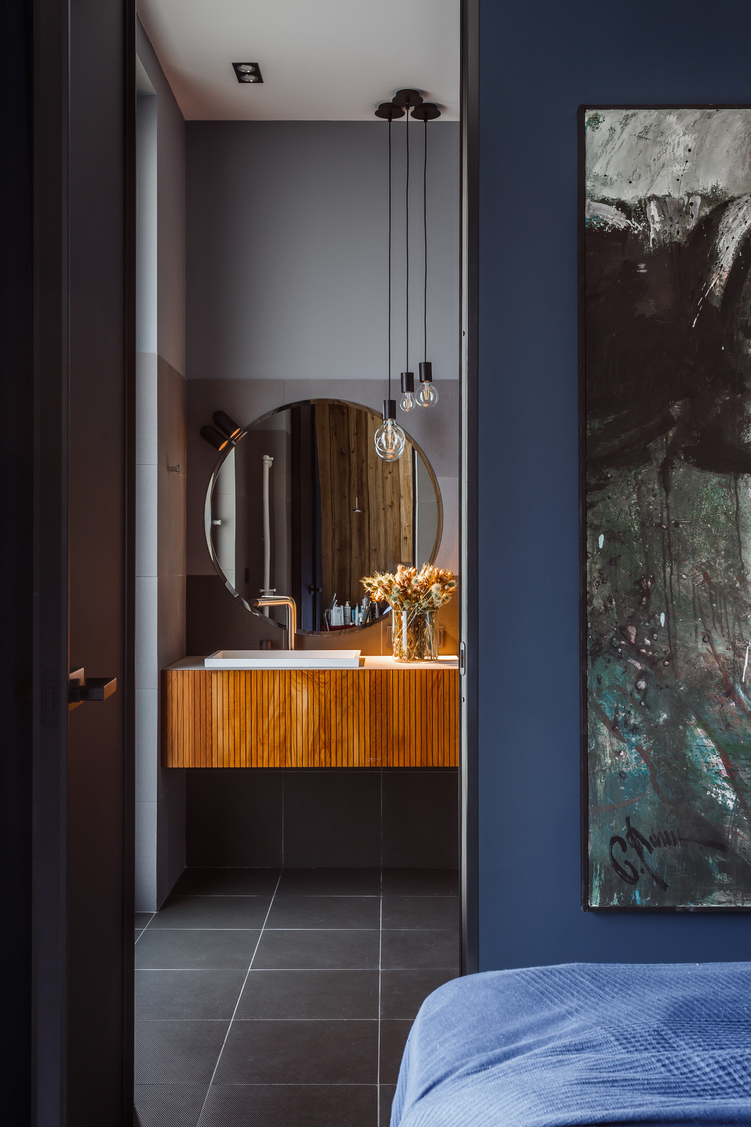 фотографии