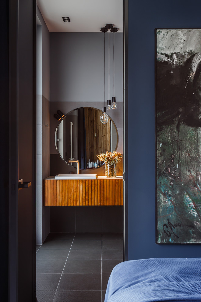 фотографии