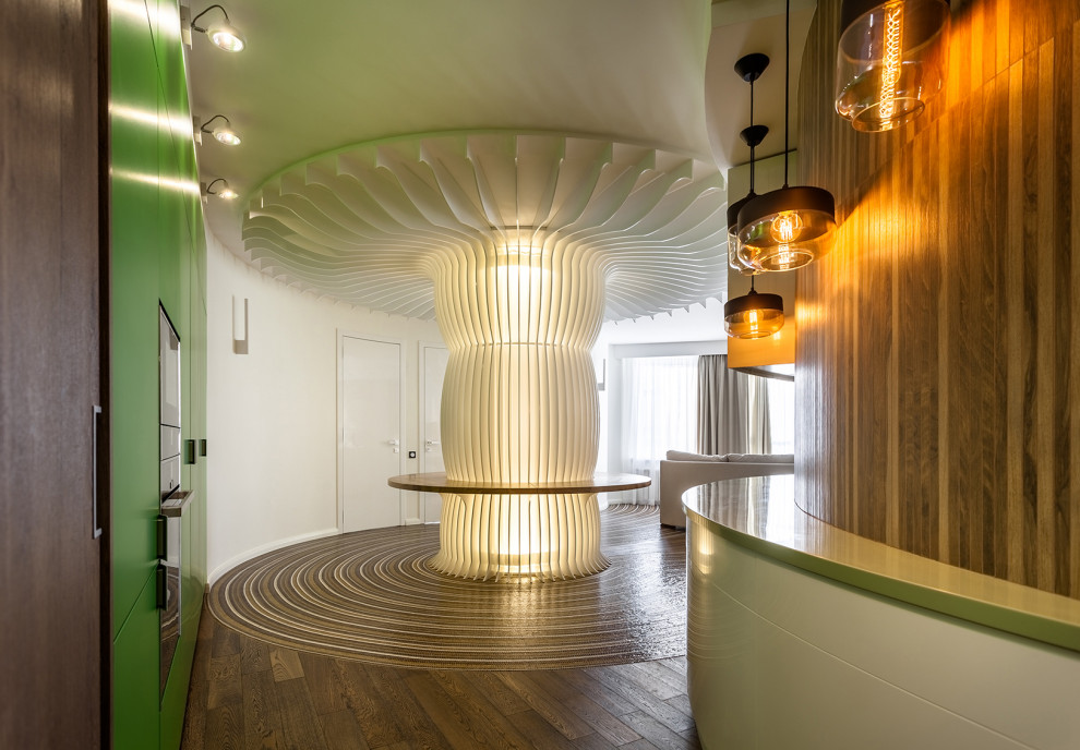 Антарес Древо жизни