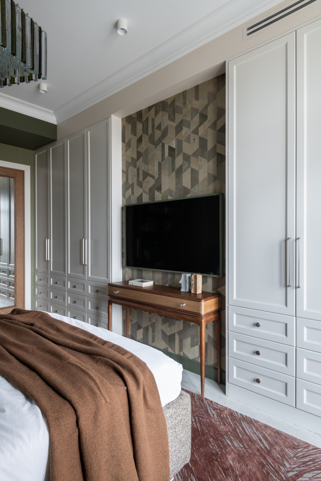 Древо жизни/ Tree of life