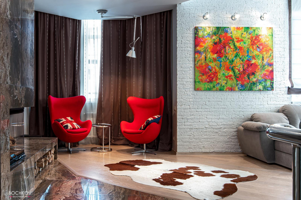 Дом в г. Сысерть