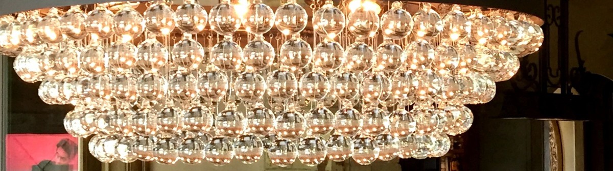 Accent Lighting Inc Wichita Ks Us 67208