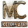 MC Masonry LLC