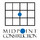Midpoint Construction