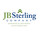 JB Sterling Company