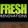 Fresh Construction Ltd O/A Fresh Renovations