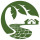 Tropical Patios, Inc.