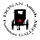 Donan Amish Furniture Gallery