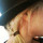 rena_dahn