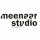 Meenaar Studio