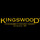 Kingswood  Kitchens