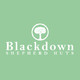 Blackdown Shepherd Huts
