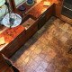 Jr's Quality Tile & Hardwood LLC