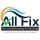 All Fix Air Conditioning and Heating