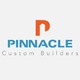Pinnacle Custom Builders