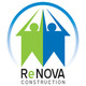 ReNOVA Construction