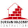 Durham Masonry Contractors