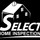 Select Home Inspections