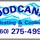 Hood Canal Heating & Cooling