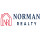 Norman Realty Inc.