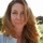 kelly_underwood34