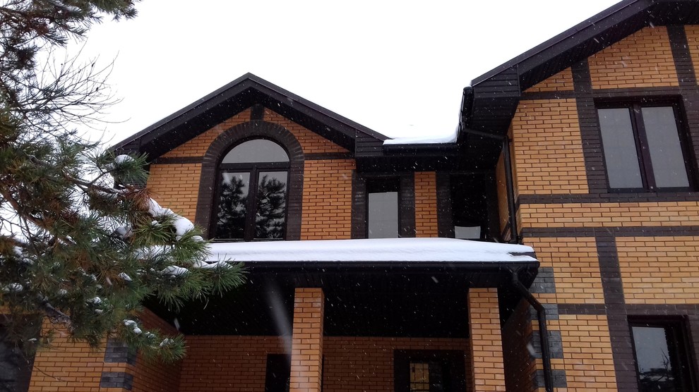 КП Ковалево