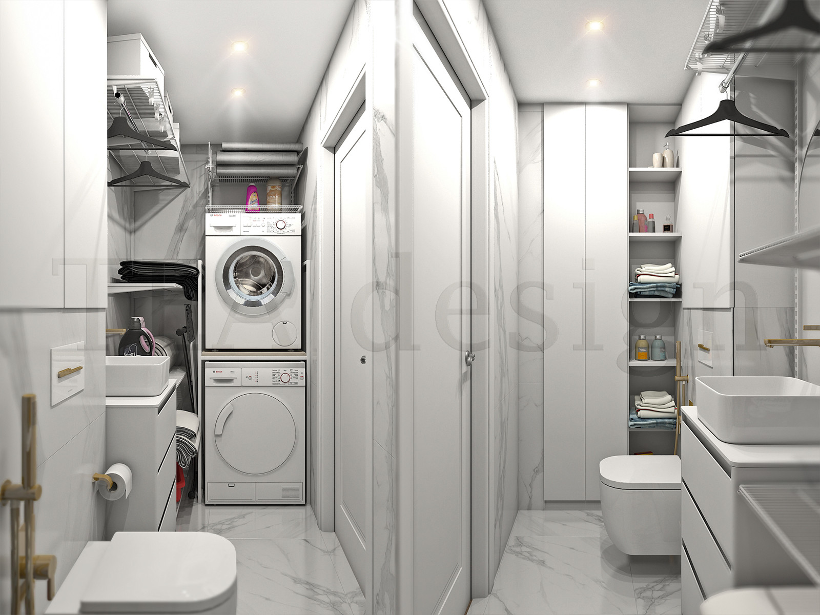 Современная классика