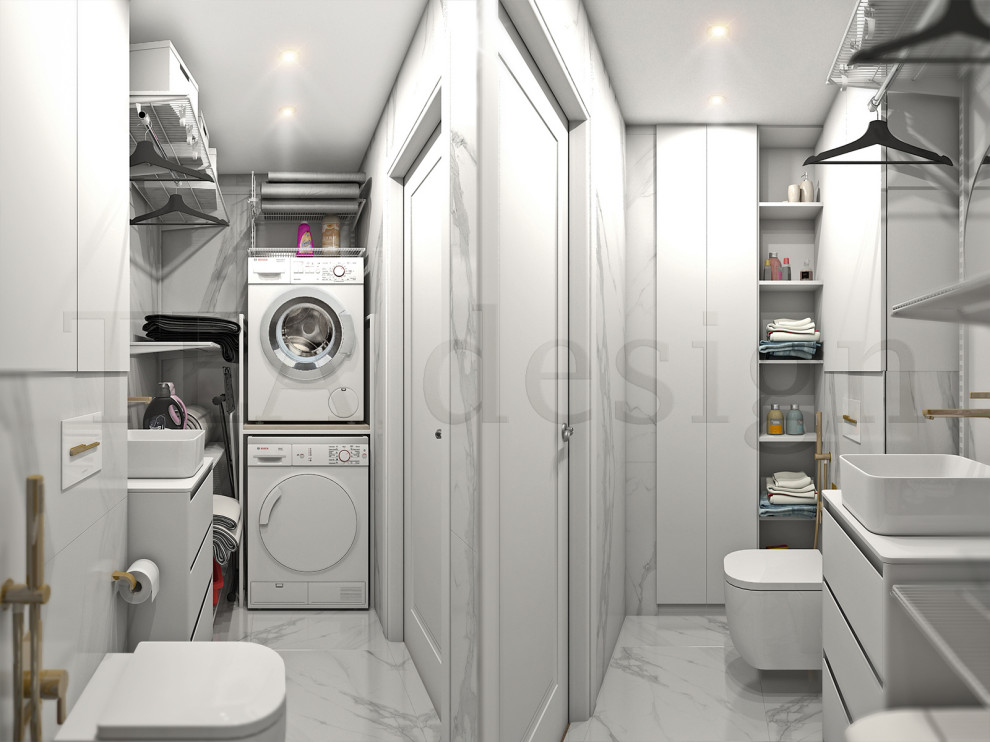 Современная классика