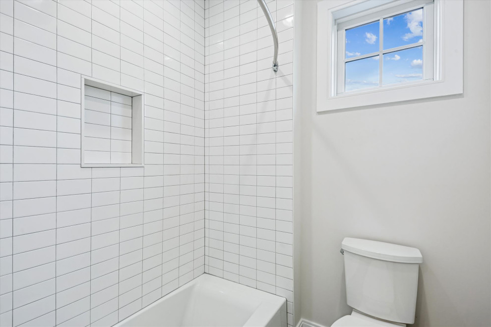 Expanded Rochester XVII