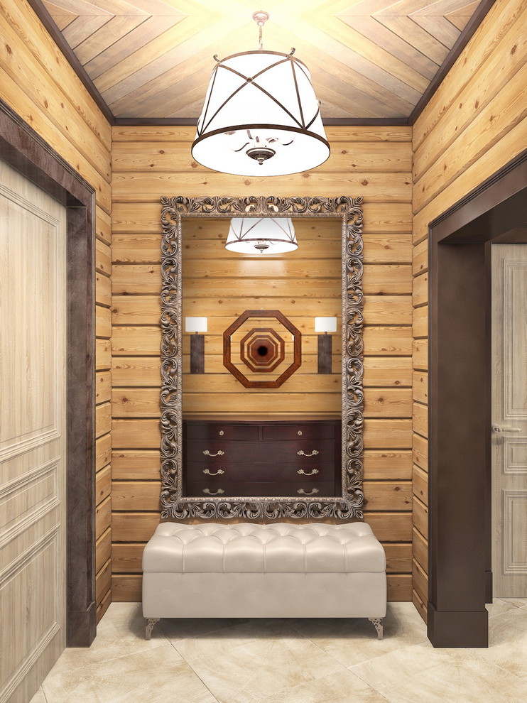 116_Никульскоке