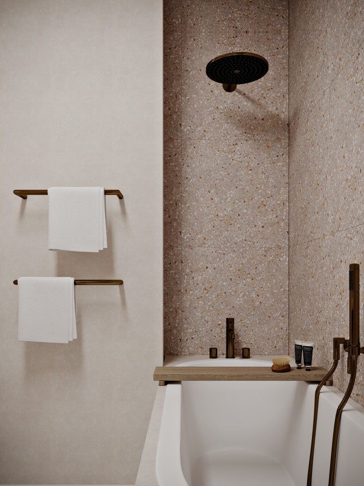 Франкодания