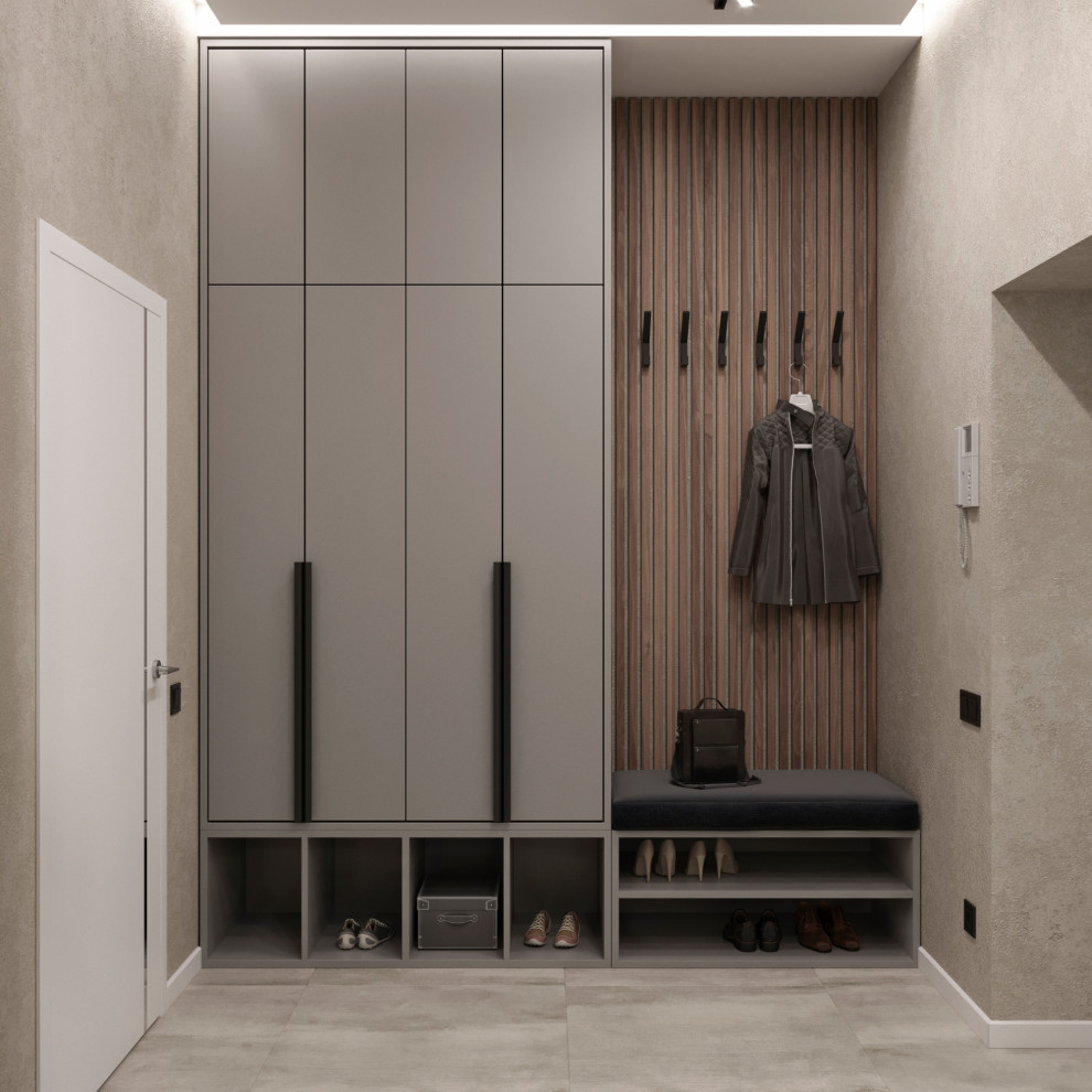 Минимализм