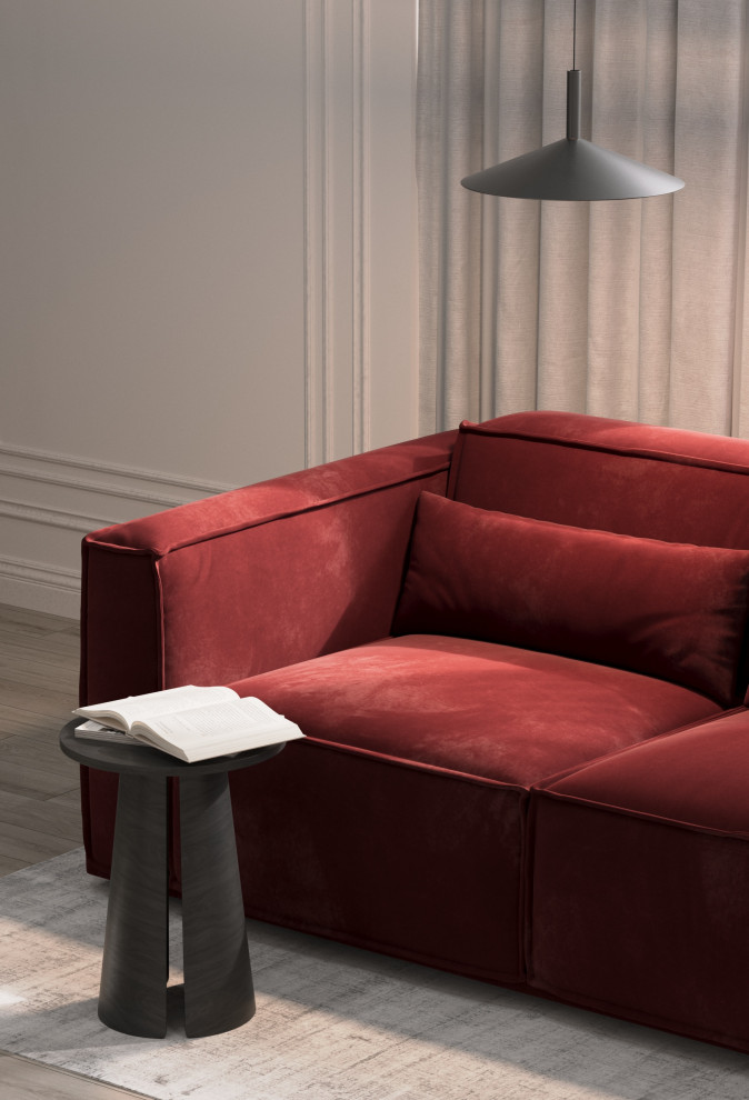 Дизайн проект квартиры