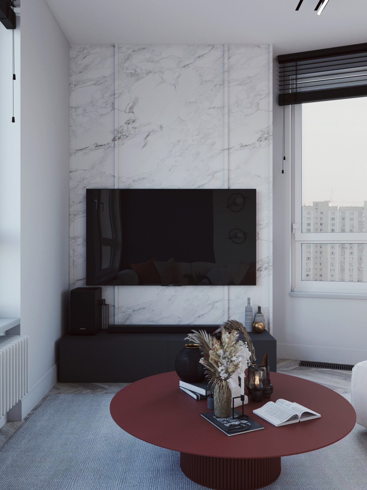 Японские мотивы