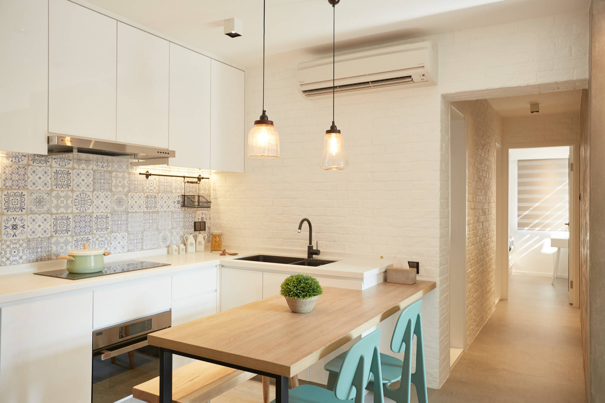 富澤花園 Fortress Garden Scandinavian Hong Kong By M P Interior Design Ltd Houzz 富澤花園 Fortress Garden Scandinavian Hong Kong By M P Interior Design Ltd Houzz