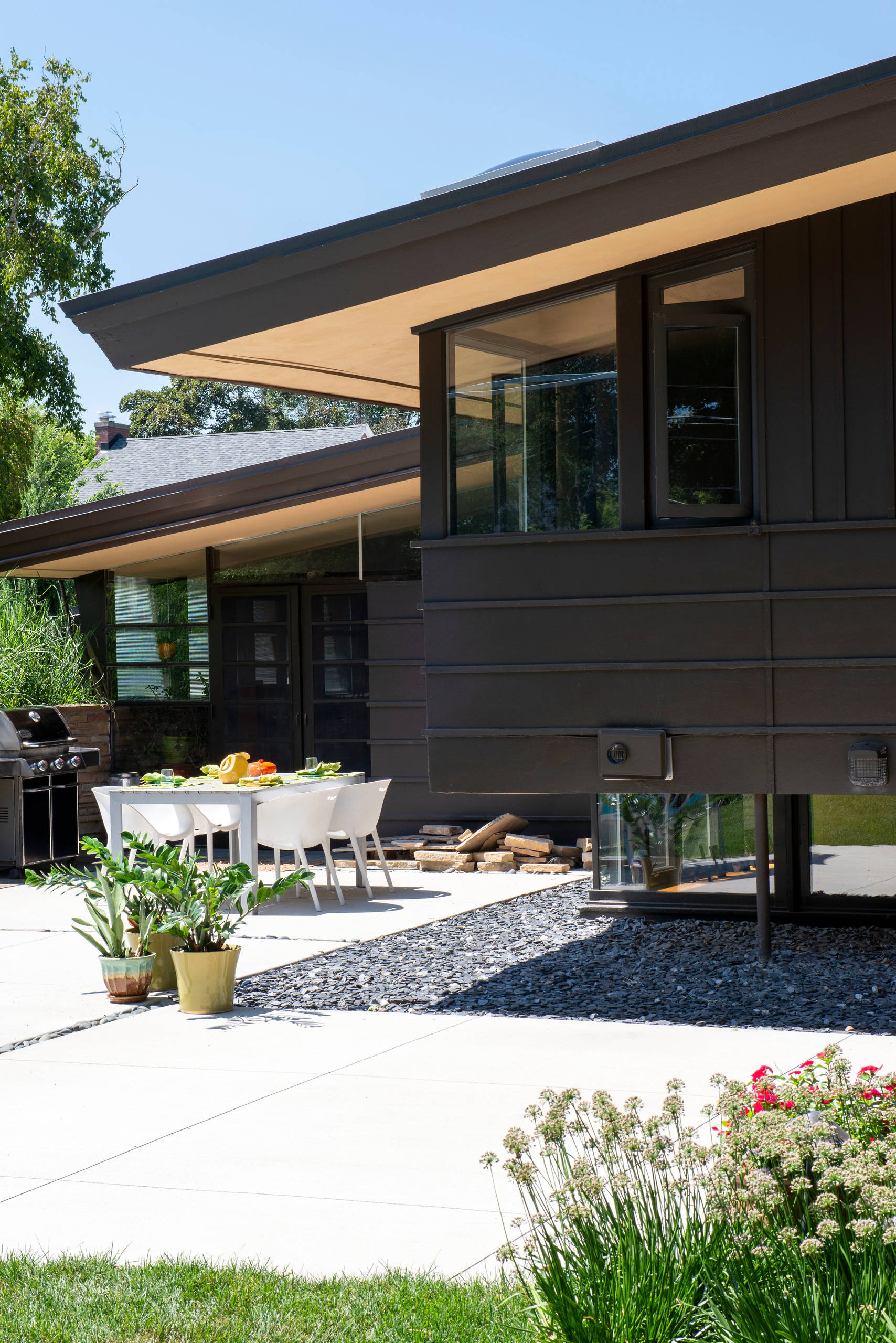 Child Health Plan Plus (CHP+) Provider Directory, image size:1708x2560