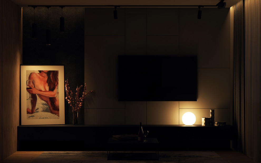 ЖК "Ярославль Сити"