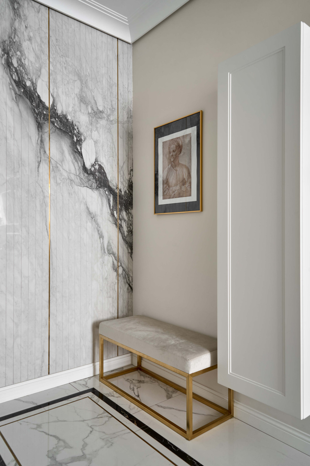 ЖК ЛЕОНТЬЕВСКИЙ МЫС ив